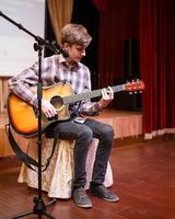 Денис Самойлов