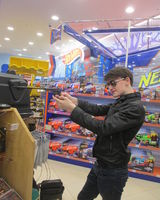 Тимофей Бутаков