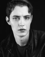 Алексей Шуркин