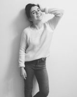 Светлана Харькова