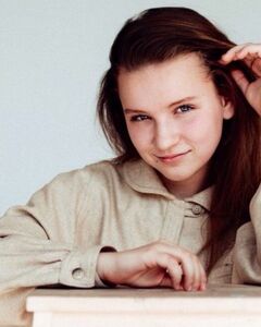 Марина Калиниченко
