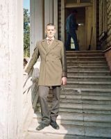 Дмитрий Викторович
