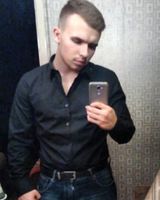 Анатолий Сарана