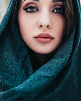 Елена 