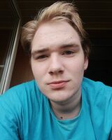 Максим Турбин