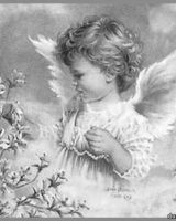 Виктория Гуменюк