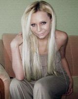 Екатерина Пильганчук