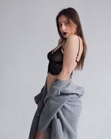 Оксана Шеболдина
