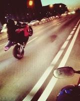Ильмир Галимов