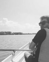 Вадим Ветров