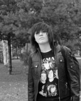 Александра Дмитриевна