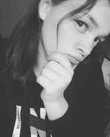 Александра Узловская