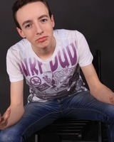 Найль Тамендаров