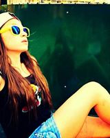 Даша Василенко