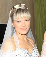 Елена Белоусова