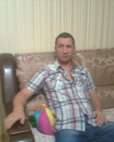 игорь тенетев