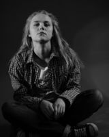 София Векшина