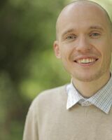 Максим Фоминых