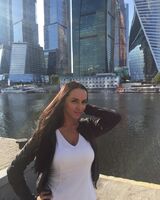 Ольга Гладун