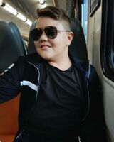 Станислав Буюклы