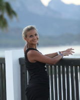 Усович Викторовна