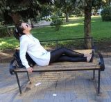 Викуля Михайличенко