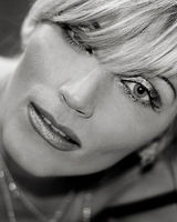 Юлия Тарасенко