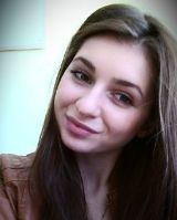 Владислава Шевченко