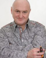 Андрей (Негривода)