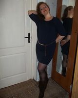 Елена Головко