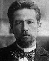 Георгий Кузнецов-Никулин