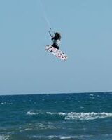 Ольга Князева