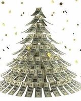 Евгений Нурутдинов