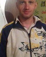 Димиян Сирбу