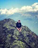 Иван Яценко