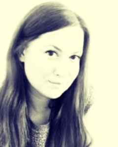 Наталья Герасимова