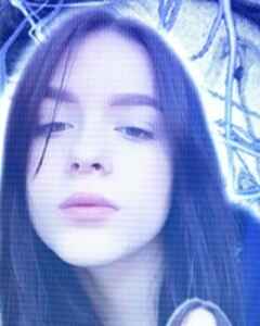 Александра Некифорова