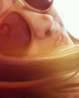 Ксения Сергевнина