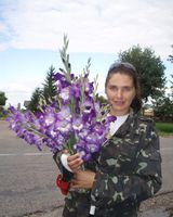 Анатолій Голубовський