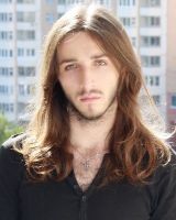 Кристиан 