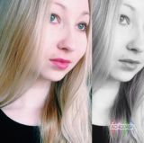 Василиса Никулина
