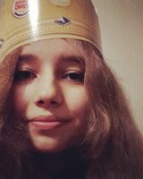 Victoria Gold