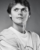 Владимир Кошенков