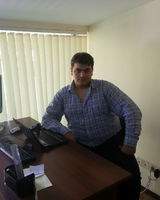 Станислав Ентальцев