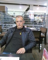 Артём Тарасенко