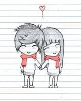 Алина Архипова