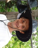 Дмитрий Шкурук