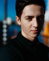 Владимир Еремин