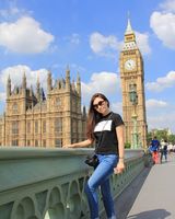 Вера Анатольевна