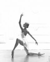 Александра Всеволодовна